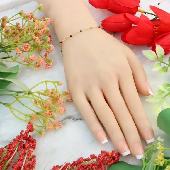 "New Beautiful Design Bracelet for Women/Girls, Gift, B731 - Picture 5 of 10